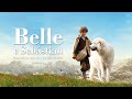 Trailer 1 do filme Belle et Sébastien