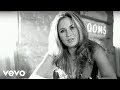 Sugarland - Just Might Make Me Believe