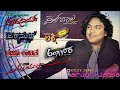 Arjun Janya Kannada Hit Audio Songs - Juke Box | Best Songs Of Arjun Janya