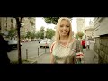 Denisa - Clipele frumoase si senine (videoclip original 2012) manele noi octombrie 2012