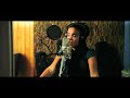 Isleym - A chaque jour suffit sa peine ( remix ) Isleym - A chaque jour suffit sa peine ( remix )