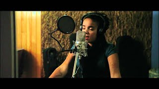 Isleym - A chaque jour suffit sa peine ( remix ) Isleym - A chaque jour suffit sa peine ( remix )
