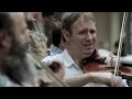 Flashmob Flash Mob - Ode an die Freude ( Ode to Joy ) Beethoven Symphony No.9 classical music