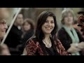 Flashmob Flash Mob - Ode an die Freude ( Ode to Joy ) Beethoven Symphony No.9 classical music