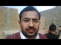 Alamdar and Aftab shah wedding ( sath shahani ) part1 6