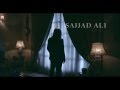 Sajjad Ali - Nakhun - OFFICIAL AUDIO EXCLUSIVE