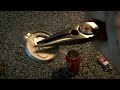 Soda/Beer Can Safe. How To Make a Repurposed, Reclosable Container from an Aluminum Can.