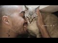 SKIZZO SKILLZ feat ALEXANDRA UNGUREANU & KEO / Simplu in 2