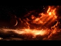 Kaskade & Swanky Tunes feat. Lights - No One Knows Who We Are Kaskades Atmosphere Mix