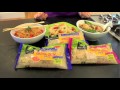 How to Cook with Shirataki Noodles using Pasta Zero