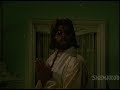 Hera Pheri - Restoration Showreel