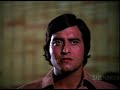 Hera Pheri - Restoration Showreel
