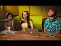 PRINCESSTARD!!! (WTKGTS#30)