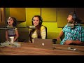 PRINCESSTARD!!! (WTKGTS#30)