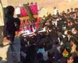 2008 Mukhtar Ali Shedi Noha 7° : part 1 Hay Khaiyam Day
