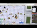 RotMG hack 123.5.1 vieleicht bester hack