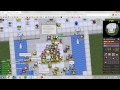RotMG hack 123.5.1 vieleicht bester hack