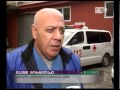 ბათუმში 53 წლის მამაკაცი მოკლეს