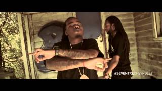 Young Breed & Quise - OG Bobby Johnson Young Breed & Quise - OG Bobby Johnson