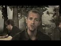 Coldplay - Trouble