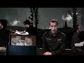 Coldplay - Trouble