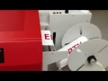 Compress LP4 Digital Label Press