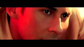 Dan Balan- Lendo Calendo ft Tany Vander & Brasco (Official video)