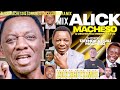 ALICK MACHESO BEST SUNGURA HIT SONGS 2023 MIX (JAN - DEC) FT TATENDA & ESAU MACHESOMACHESO CLAN MIX