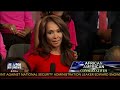 African American Conservatives Townhall - COMPLETE - Sean Hannity - Fox News - 6-21-13