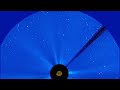 NASA | Comet ISON's Full Perihelion Pass
