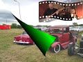 57 Chevrolete ( Billie Jo Spears COVER)by Kerstin&Bertil