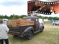57 Chevrolete ( Billie Jo Spears COVER)by Kerstin&Bertil