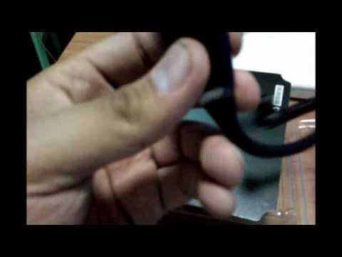 Motorola S9 HD Unboxing Duration: 2:51. Total Views: 665