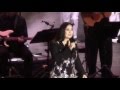 ANA GABRIEL MARIACHI CON TAMBOR