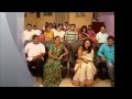 Ashish Wadde-Nada Prem Bhare