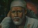 Shirdi Sai  Baba Life History (A Glimpse) - Part-1