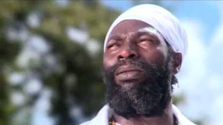 Capleton - Someday Capleton - Someday