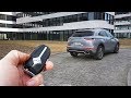 DS 7 Crossback 2.0 BlueHDi 180 TEST POV Drive & Walkaround ENGLISH SUBTITLES Obrázok autora
