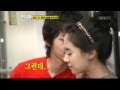 런닝맨 147회_05