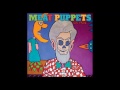Meat Puppets