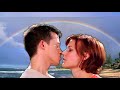 How To French Kiss