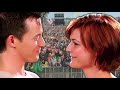 How To French Kiss