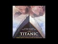 My TOP 10 Tracks from James Horner!
