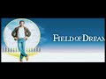 My TOP 10 Tracks from James Horner!