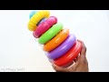 How to Make a Doll Swimming Pool