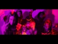 SpaceGhostPurrp - Phxnk / KlvnDvy (feat. N3ll & Rell) SpaceGhostPurrp - Phxnk / KlvnDvy (feat. N3ll & Rell)