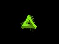 Dank - Blow Me (FTampa Remix)