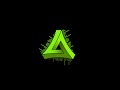 Dank - Blow Me (FTampa Remix)