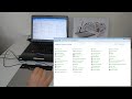 How To Use Wacom Intuos Pen & Touch