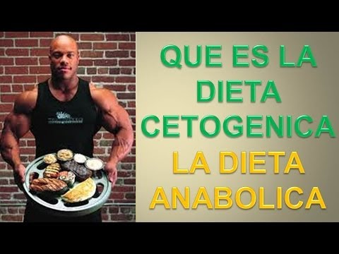 DIETA MARCAR MUSCULOS dieta marcar musculos: